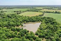 Undeveloped Land for sale in Franklin County, Kansas