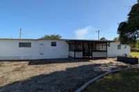 Property for sale in Jefferson County, Arkansas