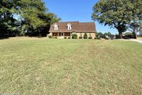 Property for sale in Lauderdale County, Tennessee