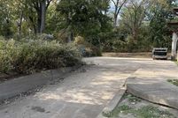 Property for sale in Des Moines County, Iowa