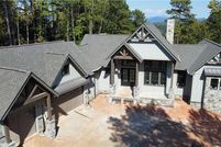 Property for sale in Pickens County, South Carolina