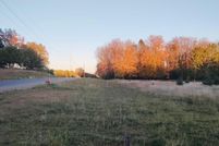 Property for sale in Price County, Wisconsin