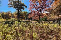 Property for sale in Midland County, Michigan