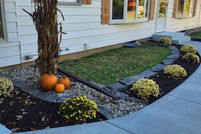 Property for sale in Jackson County, Michigan