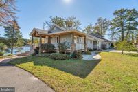 Lakefront Property for sale in Atlantic County, New Jersey