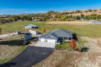 Property for sale in Malheur County, Oregon