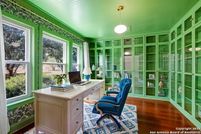 Property for sale in Bexar County, Texas