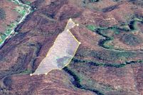 Property for sale in Lee County, Virginia