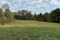 Undeveloped Land for sale in Anderson County, Tennessee