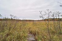 Undeveloped Land for sale in Cass County, Minnesota