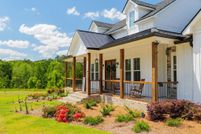 Property for sale in Lowndes County, Georgia