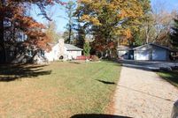 Property for sale in Clare County, Michigan