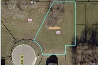 Property for sale in Kosciusko County, Indiana
