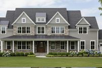 Property for sale in Chester County, Pennsylvania