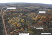 Property for sale in Pine County, Minnesota