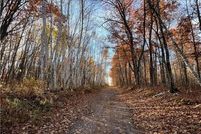 Lakefront Property for sale in Pine County, Minnesota