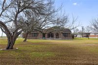 Residential Property for sale in Nueces County, Texas