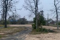 Undeveloped Land for sale in Calcasieu Parish, Louisiana