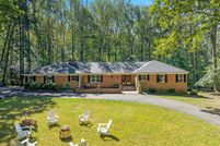 Recreational Property for sale in Fairfax County, Virginia