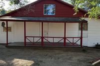 Property for sale in Wayne County, Missouri