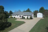 Property for sale in Obion County, Tennessee