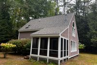 Property for sale in Caledonia County, Vermont