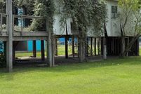 Property for sale in Galveston County, Texas