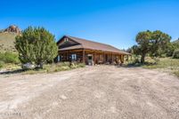 Property for sale in Sierra County, New Mexico