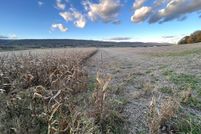 Property for sale in Centre County, Pennsylvania