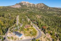 Property for sale in Mono County, California