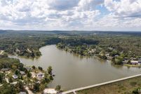 Property for sale in Jefferson County, Missouri