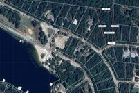 Property for sale in Jefferson County, Missouri