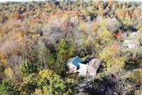 Property for sale in Richland County, Ohio