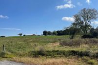 Property for sale in Taylor County, Kentucky