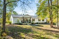 Property for sale in Morgan County, Tennessee