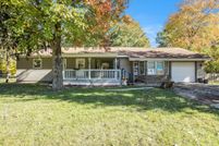 Property for sale in Van Buren County, Michigan