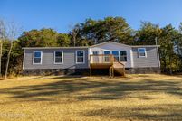 Property for sale in Knox County, Tennessee