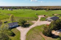 Property for sale in Webster County, Missouri