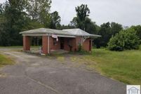 Property for sale in Henry County, Virginia