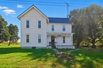 Property for sale in Seneca County, Ohio