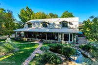 Property for sale in Yavapai County, Arizona