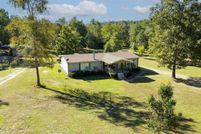 Property for sale in Calhoun County, Arkansas