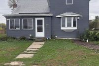 Residential Property for sale in Tama County, Iowa