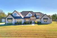 Farm Property for sale in Wagoner County, Oklahoma