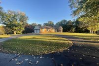 Property for sale in Pittsylvania County, Virginia