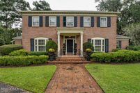 Ranch Property for sale in Duval County, Florida