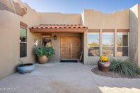 Property for sale in Maricopa County, Arizona