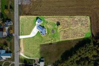 Property for sale in Kewaunee County, Wisconsin