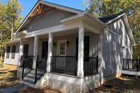 Property for sale in Orange County, Virginia