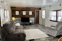 Property for sale in Bay County, Michigan